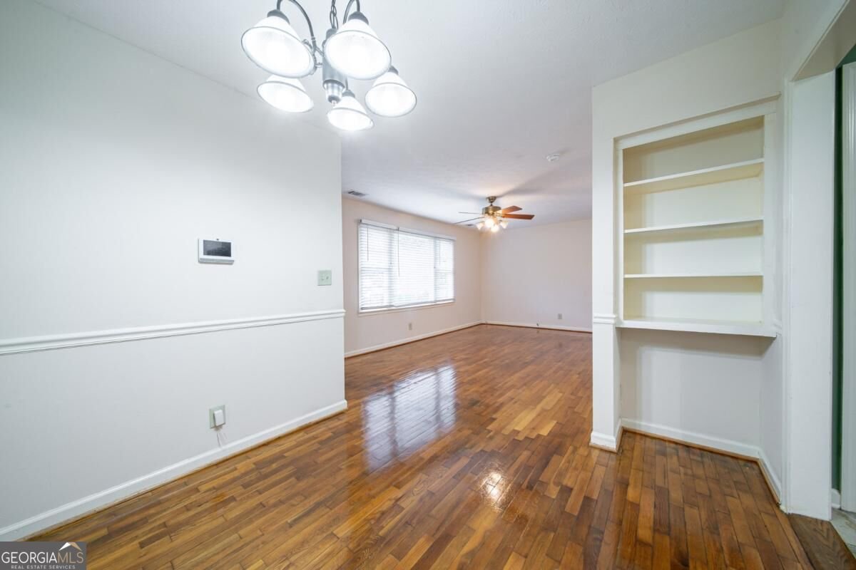 1046 55TH Street Columbus - Photo 8