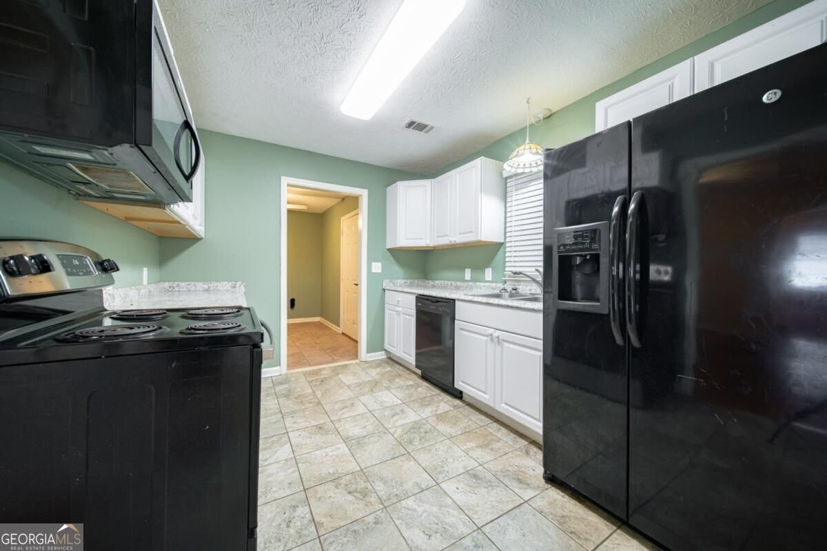 1046 55TH Street Columbus - Photo 9