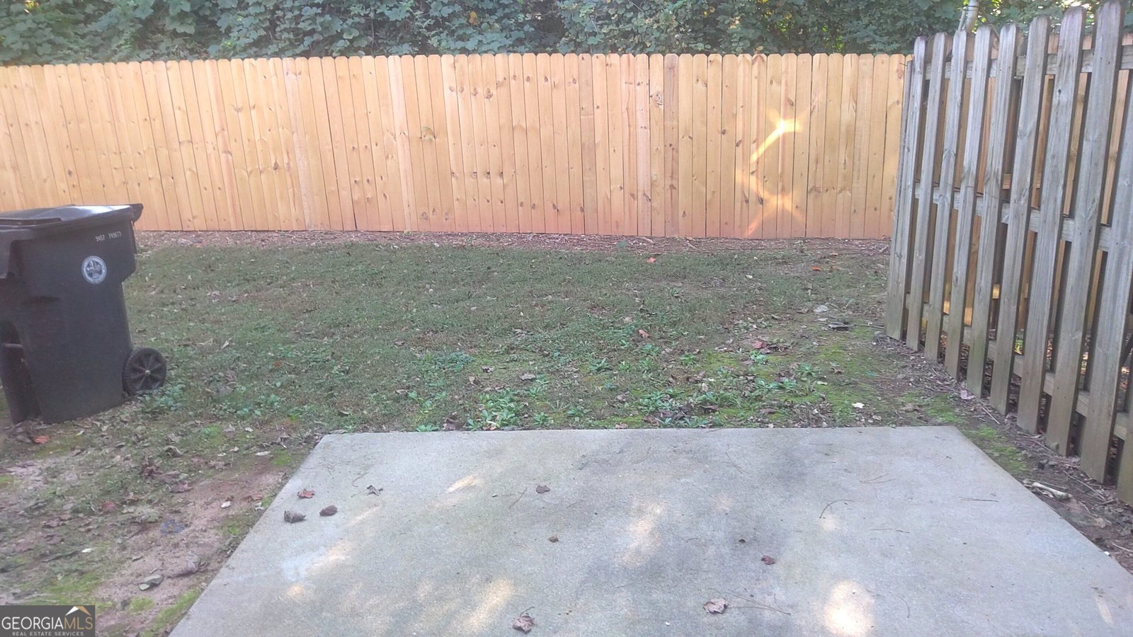 4382 Stone Gate Way East Point - Photo 10