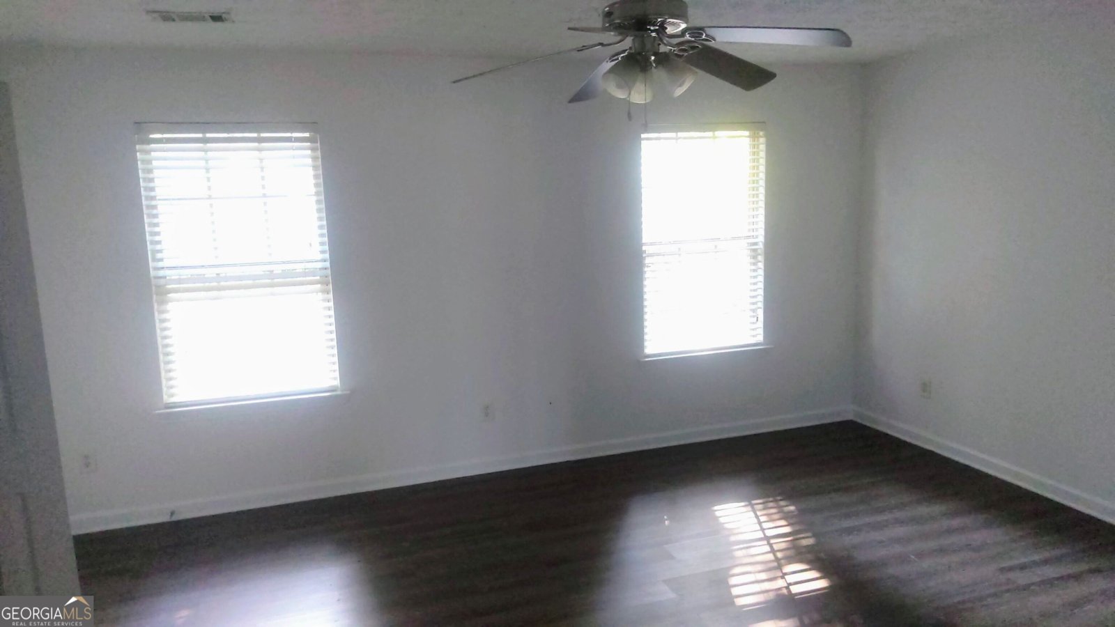 4382 Stone Gate Way East Point - Photo 12