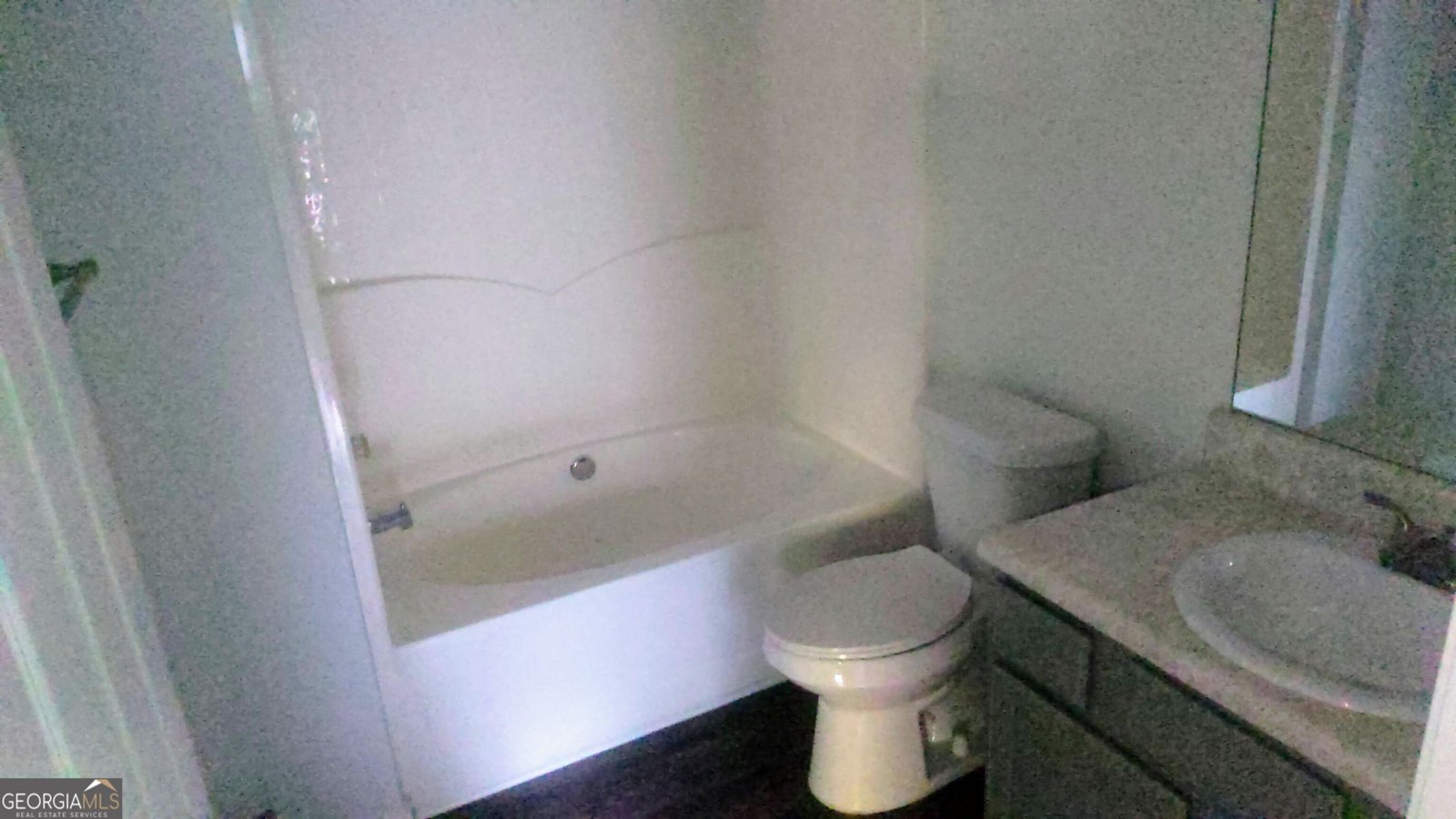 4382 Stone Gate Way East Point - Photo 13