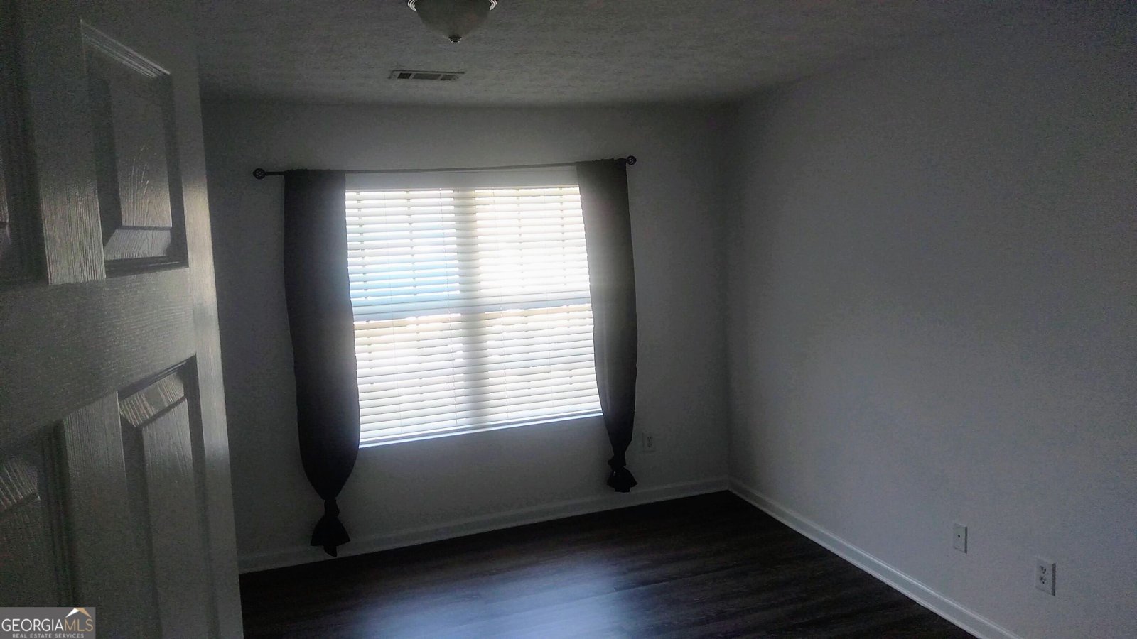 4382 Stone Gate Way East Point - Photo 14