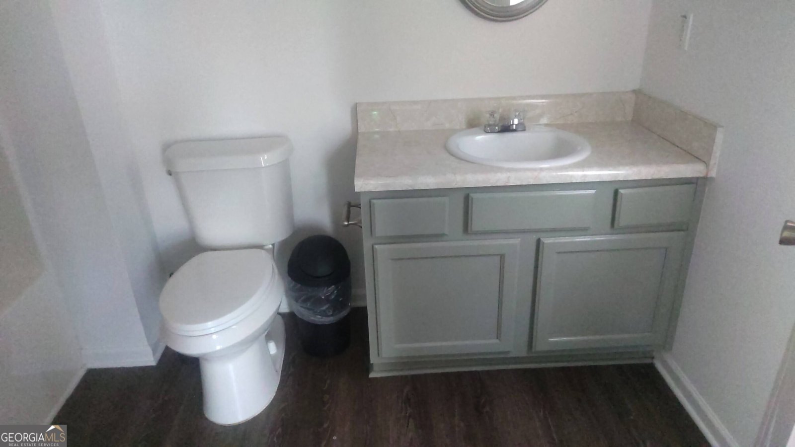 4382 Stone Gate Way East Point - Photo 15