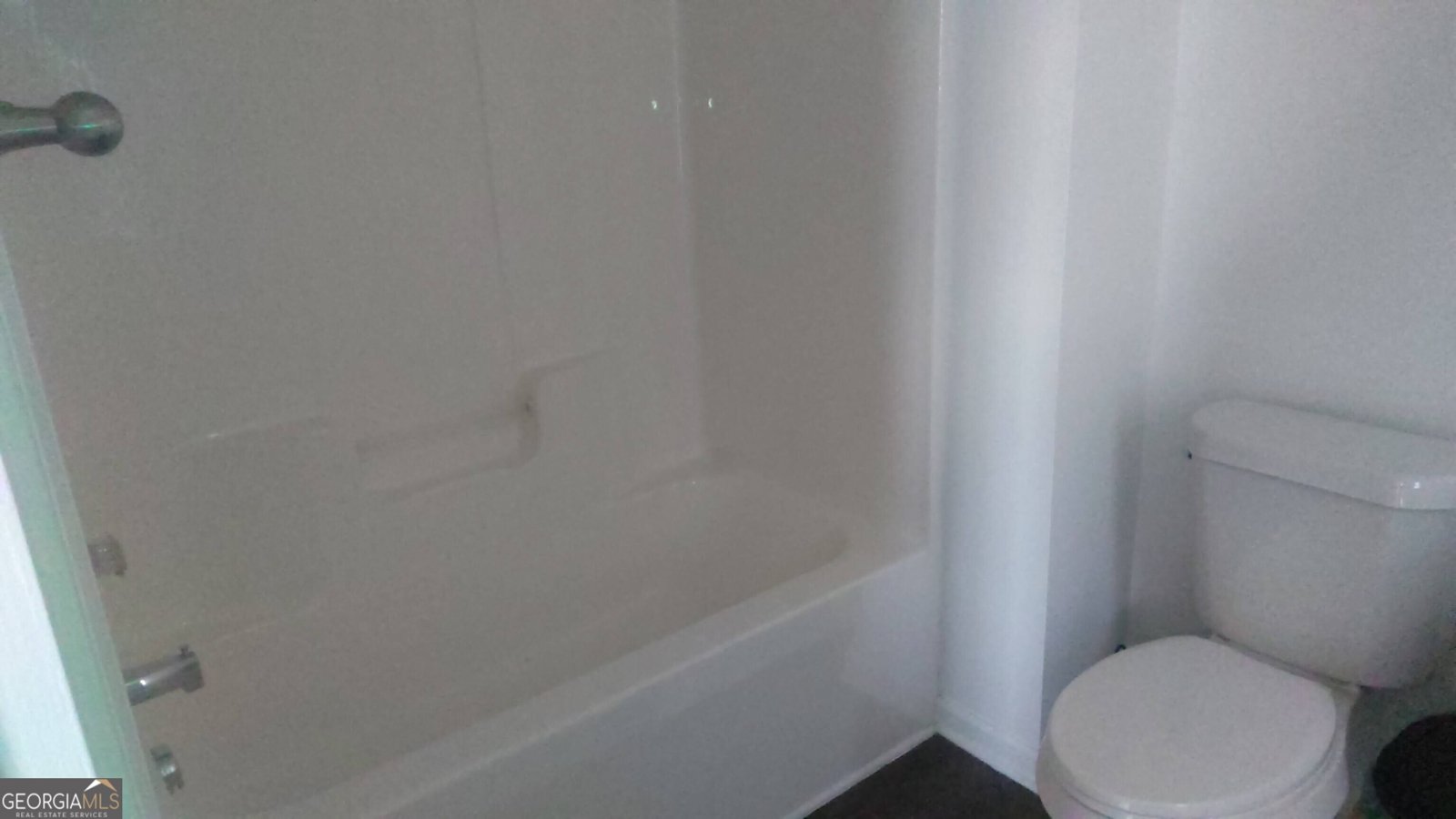 4382 Stone Gate Way East Point - Photo 16