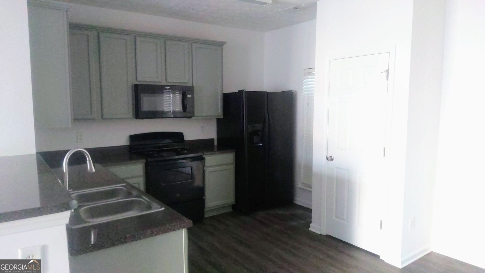 4382 Stone Gate Way East Point - Photo 17