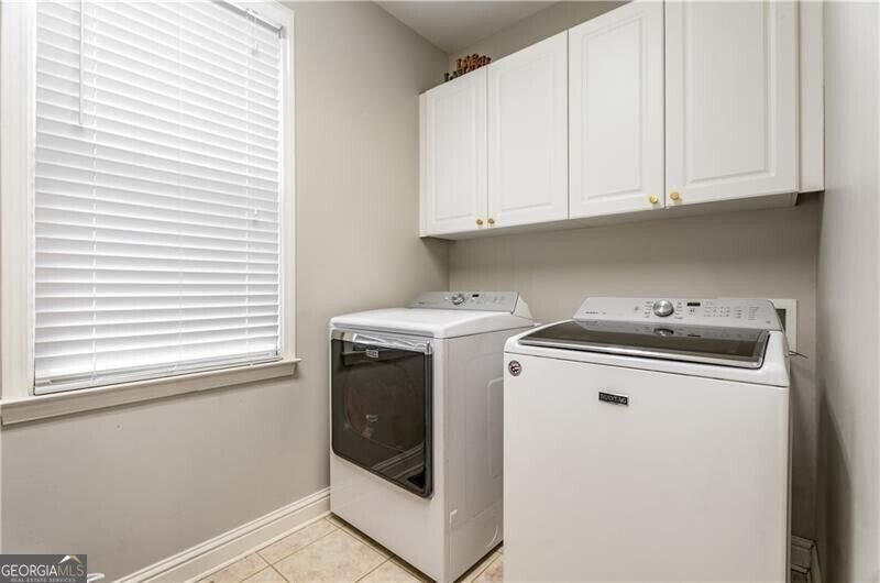 1572 Gilstrap Lane Atlanta - Photo 22