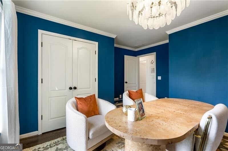 1572 Gilstrap Lane Atlanta - Photo 24