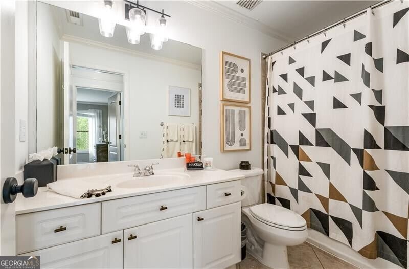 1572 Gilstrap Lane Atlanta - Photo 25