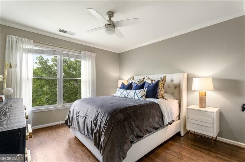 1572 Gilstrap Lane Atlanta - Photo 26