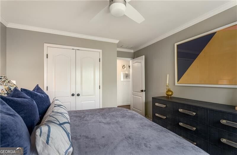 1572 Gilstrap Lane Atlanta - Photo 27
