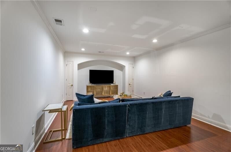1572 Gilstrap Lane Atlanta - Photo 34