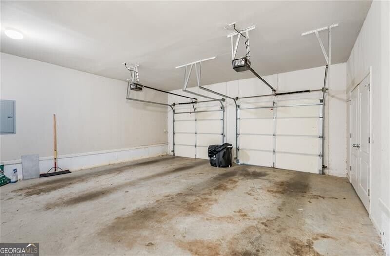 1572 Gilstrap Lane Atlanta - Photo 36