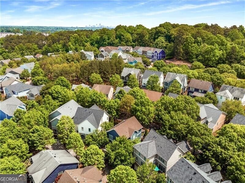 1572 Gilstrap Lane Atlanta - Photo 37