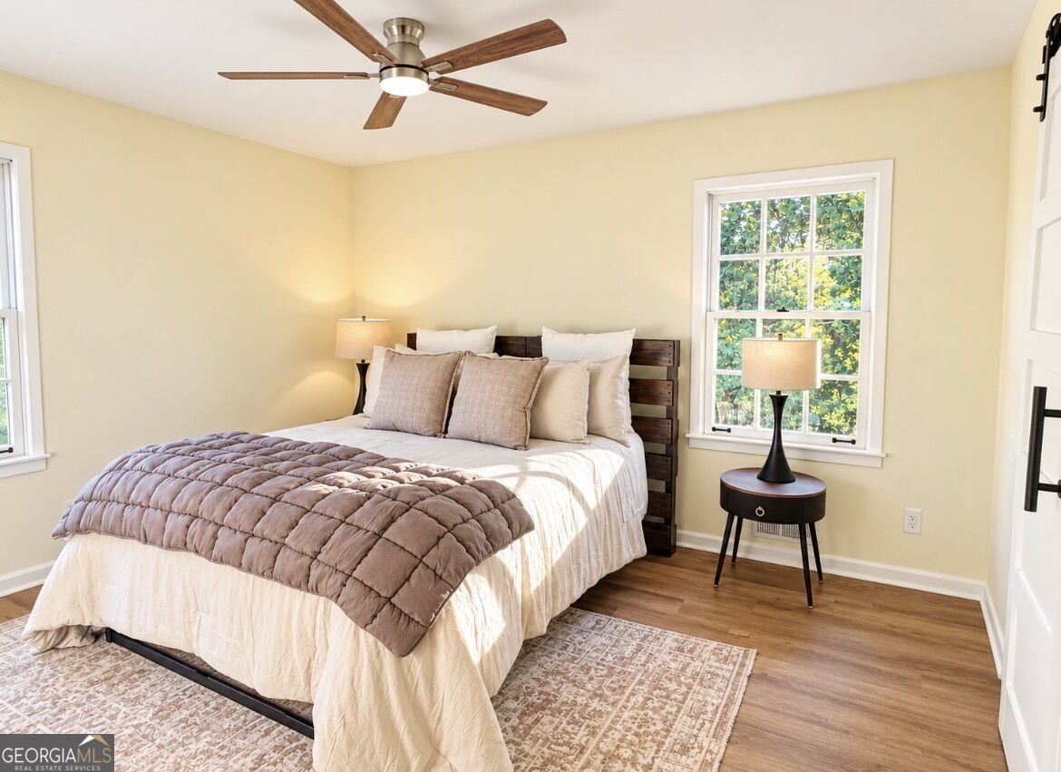 3098 Robindale Road Decatur - Photo 10