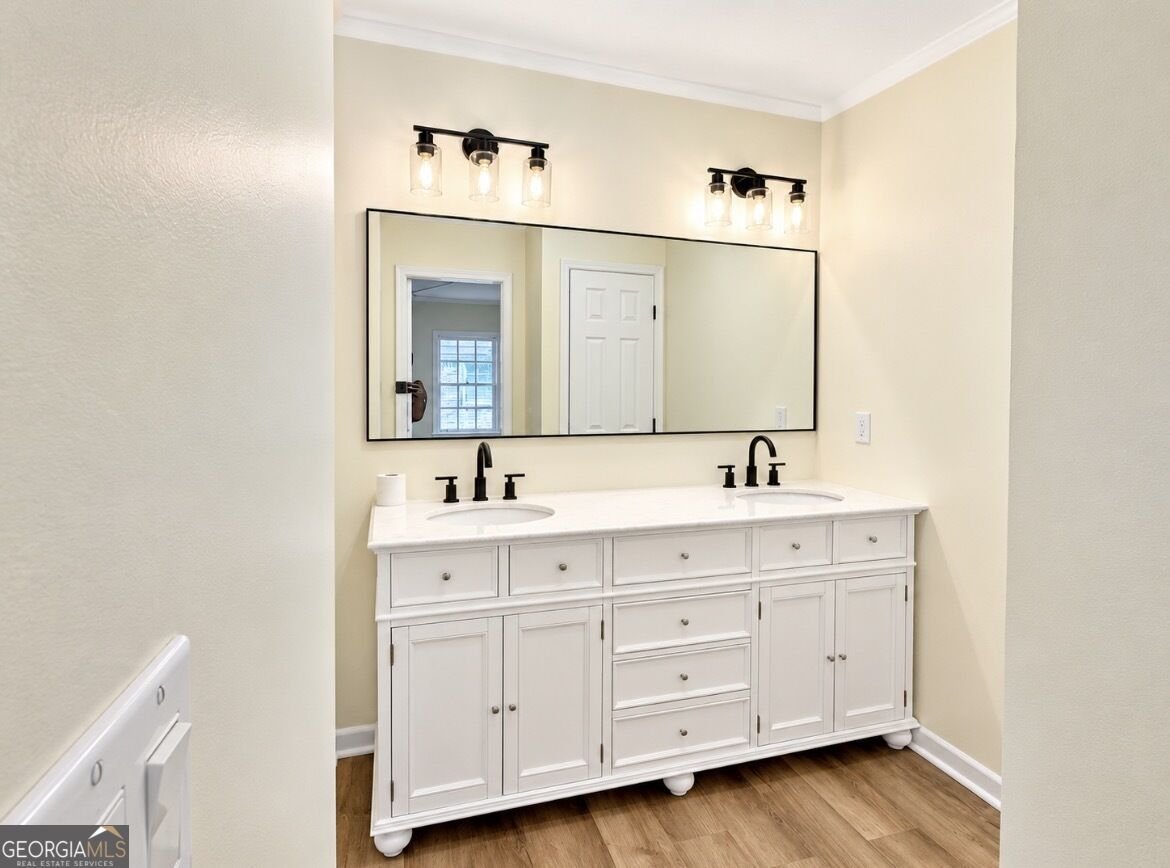 3098 Robindale Road Decatur - Photo 12
