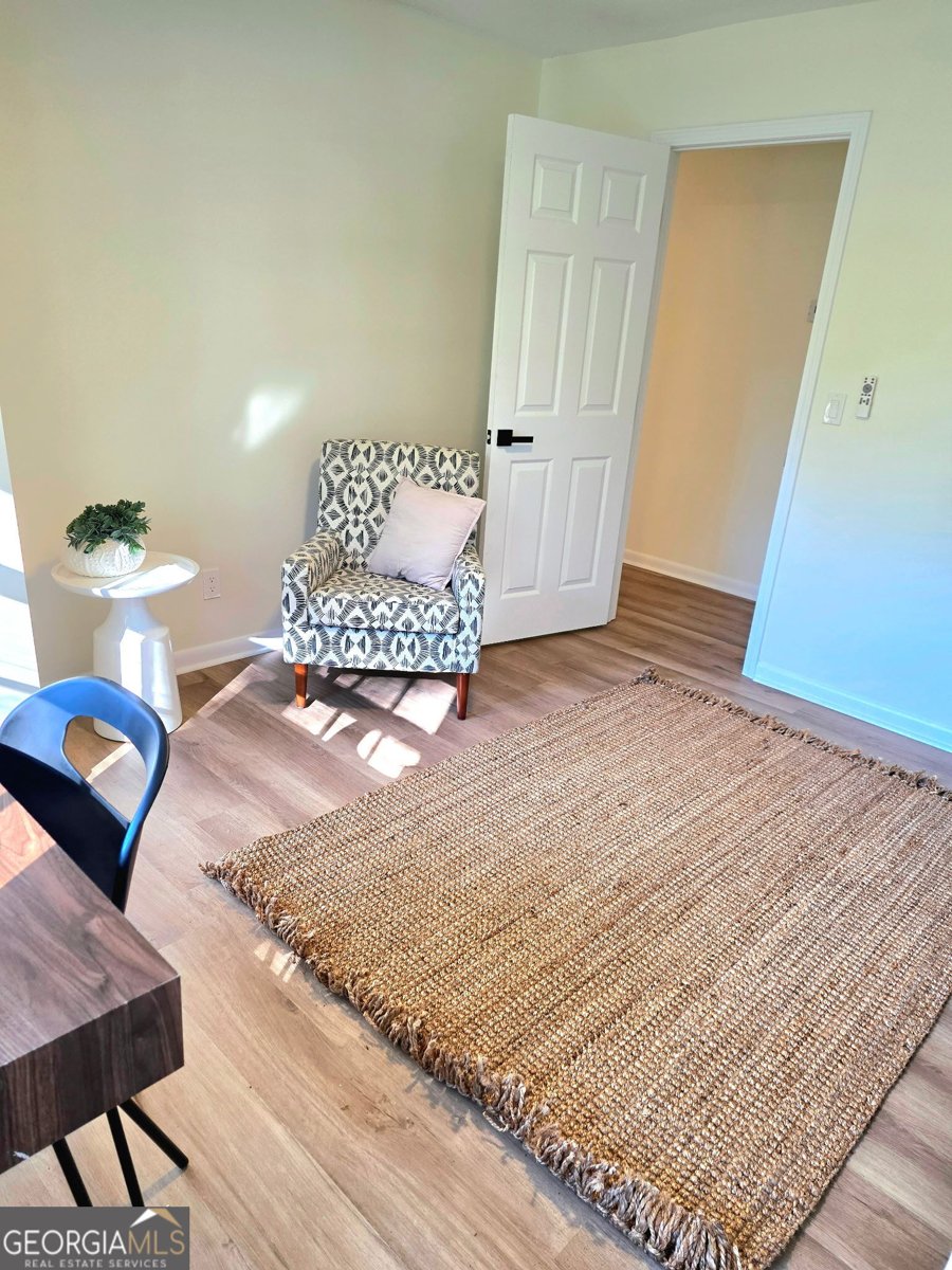 3098 Robindale Road Decatur - Photo 15