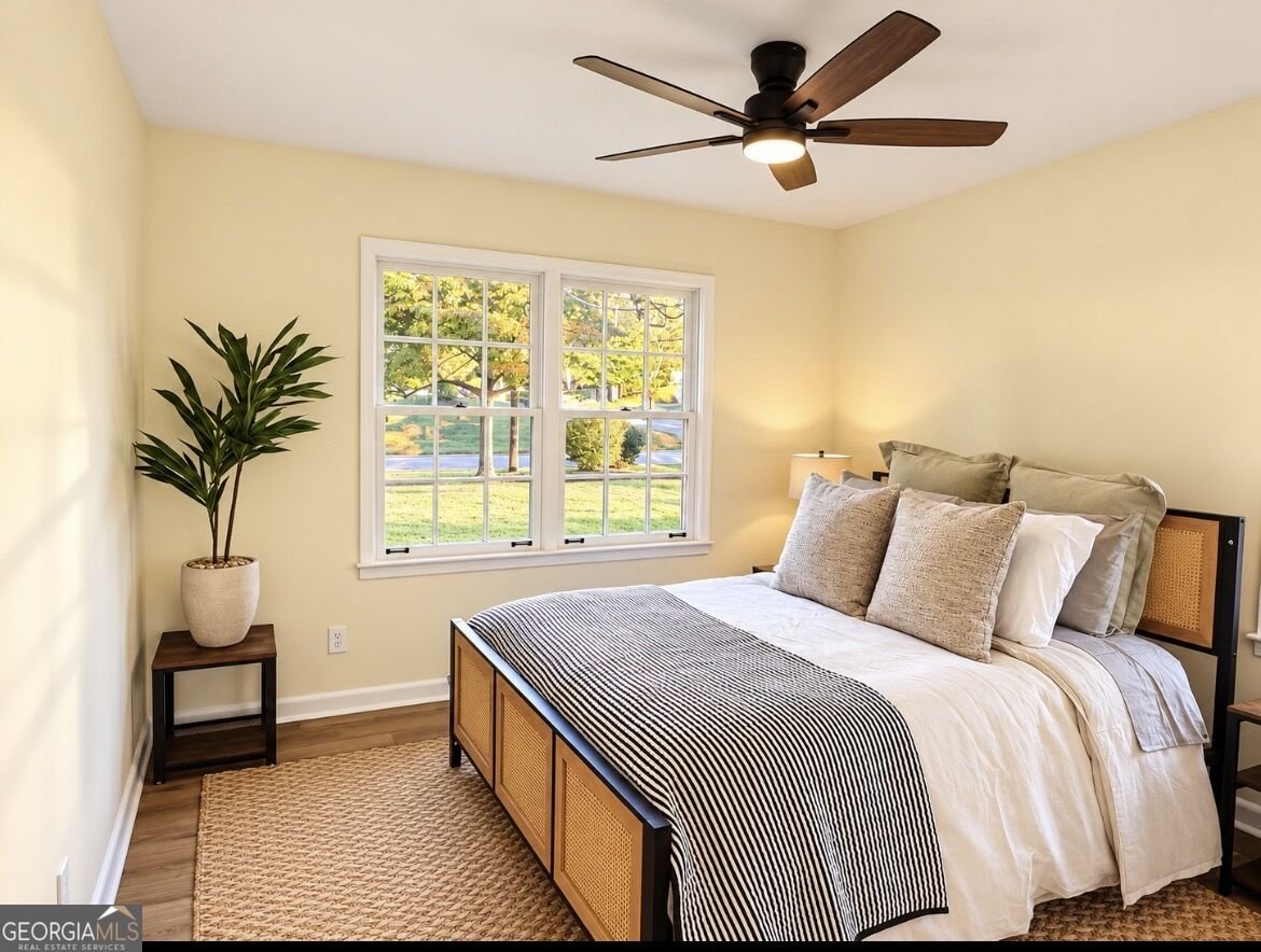 3098 Robindale Road Decatur - Photo 17