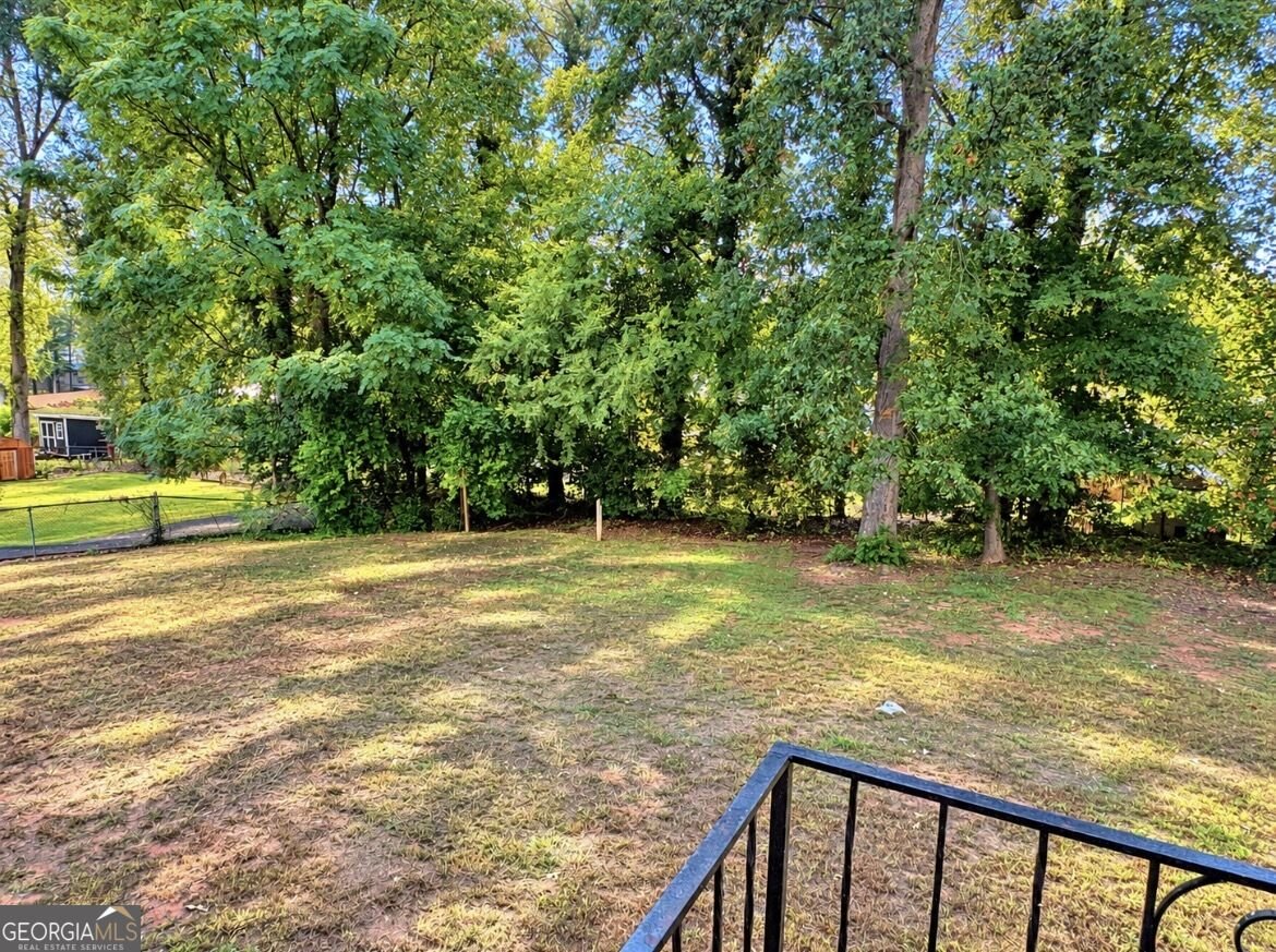 3098 Robindale Road Decatur - Photo 18