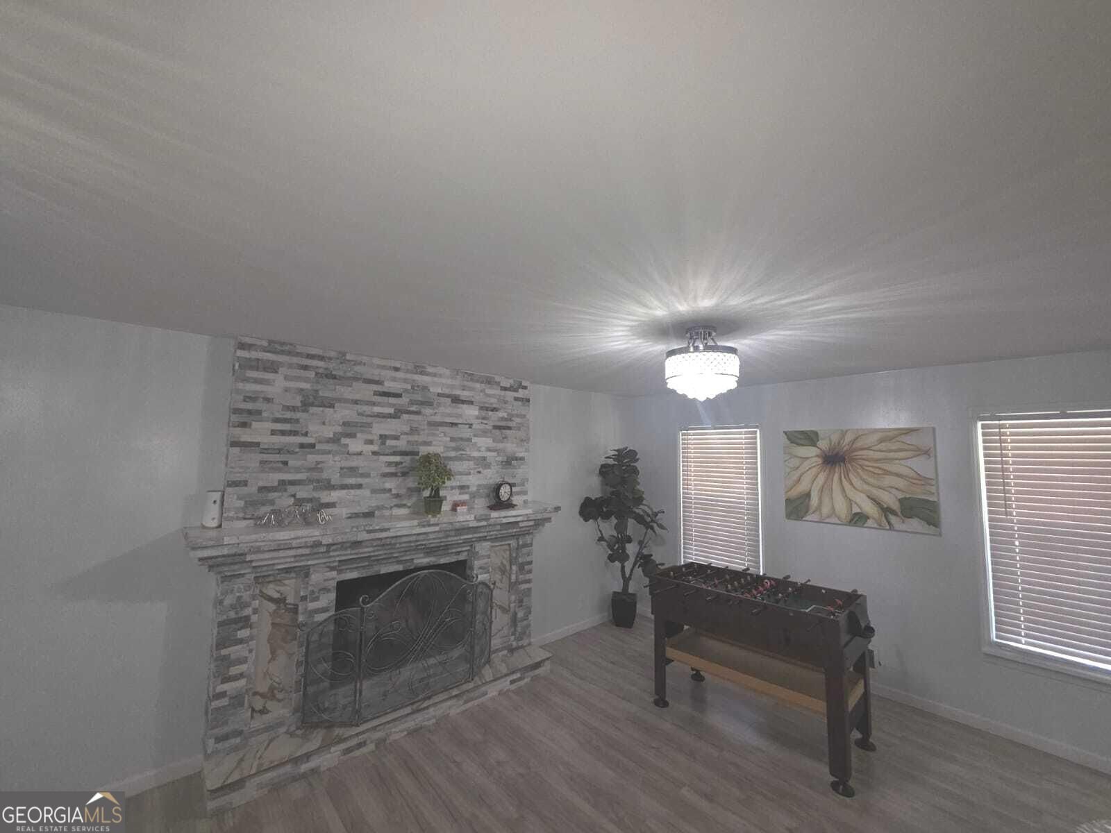 3944 Thornhill Drive Lilburn - Photo 10