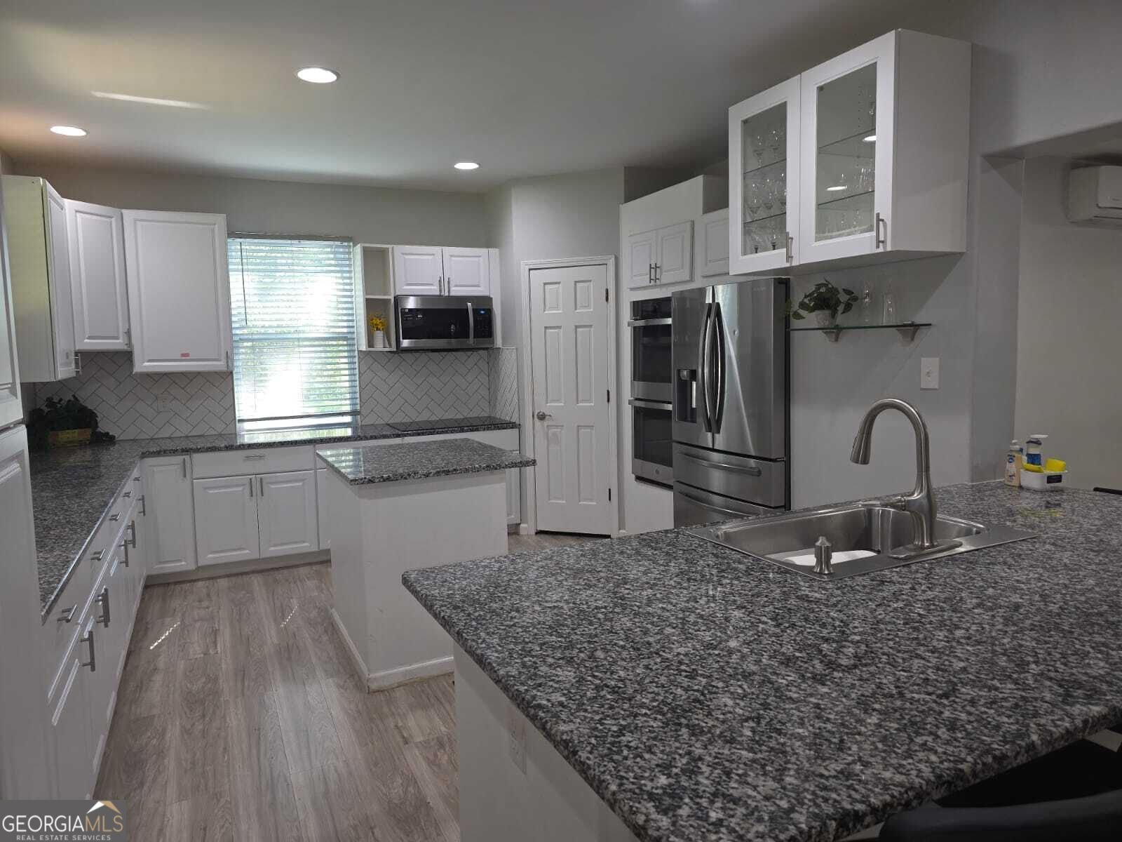 3944 Thornhill Drive Lilburn - Photo 16