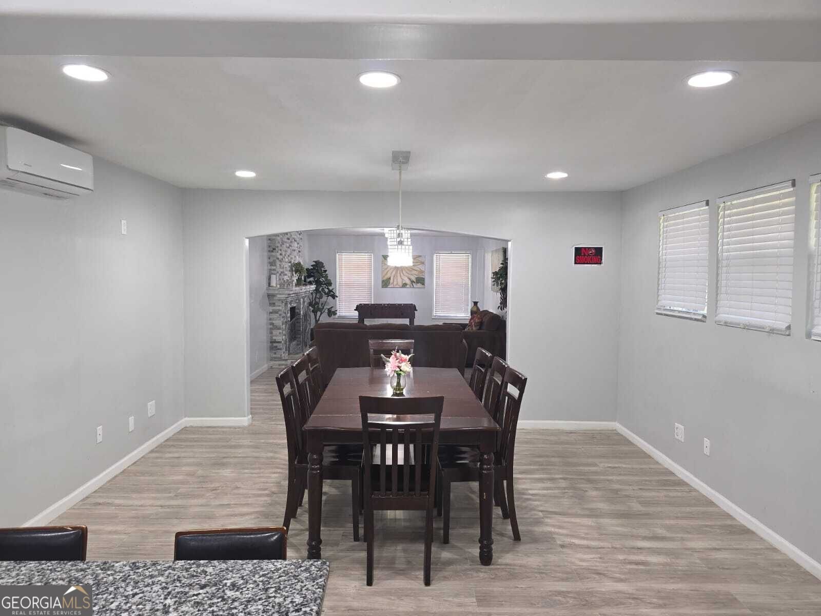 3944 Thornhill Drive Lilburn - Photo 19
