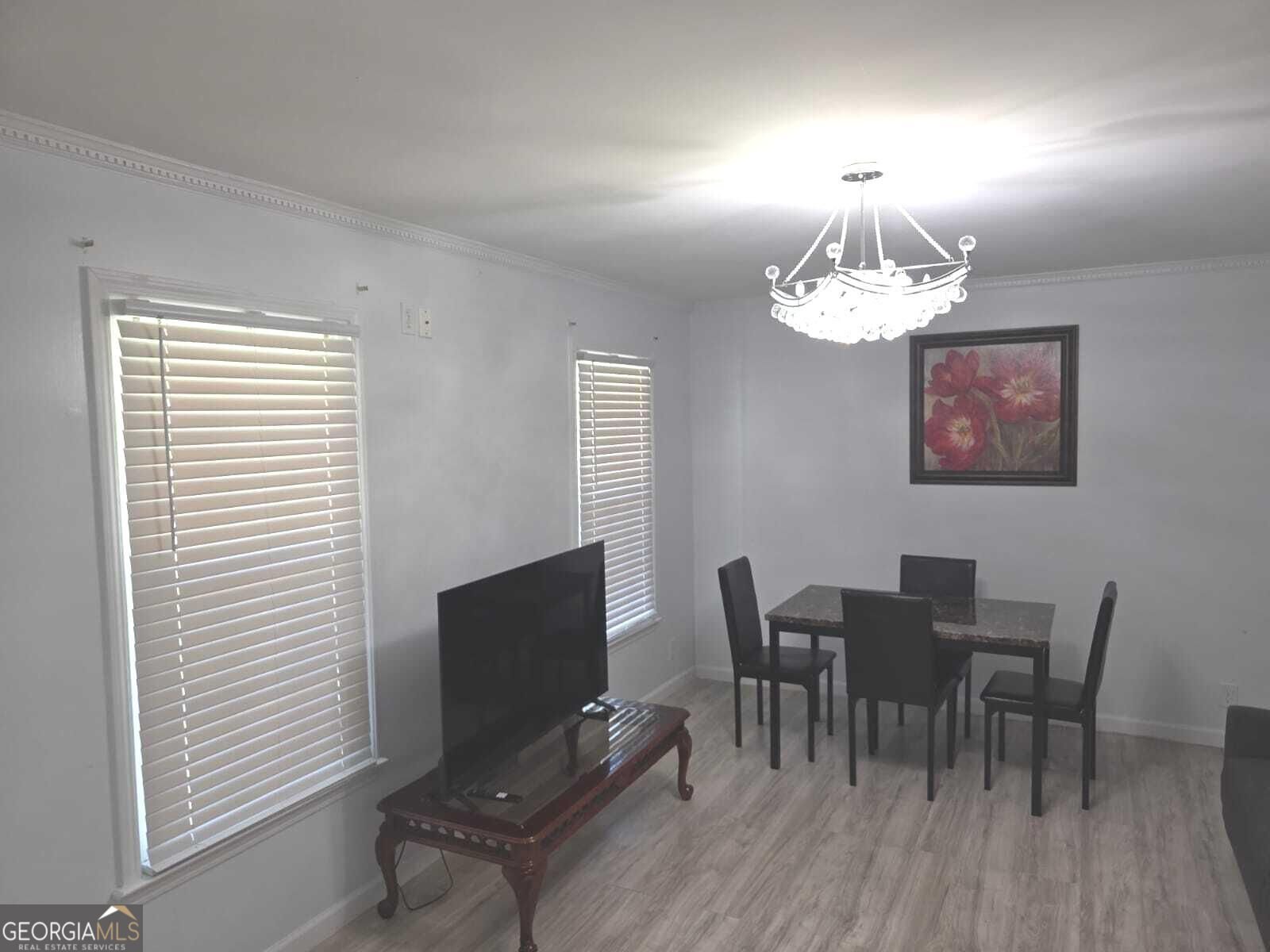 3944 Thornhill Drive Lilburn - Photo 20