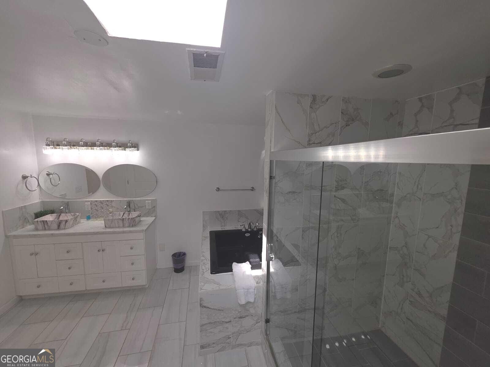 3944 Thornhill Drive Lilburn - Photo 21