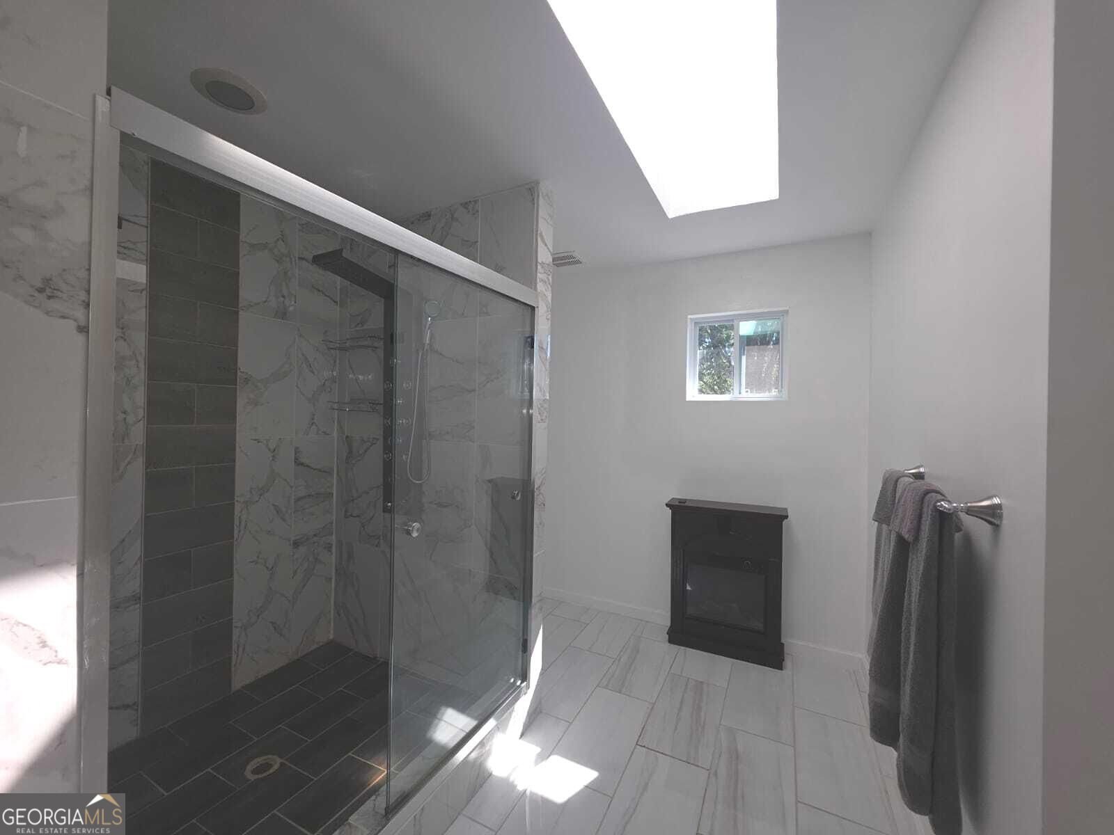 3944 Thornhill Drive Lilburn - Photo 22