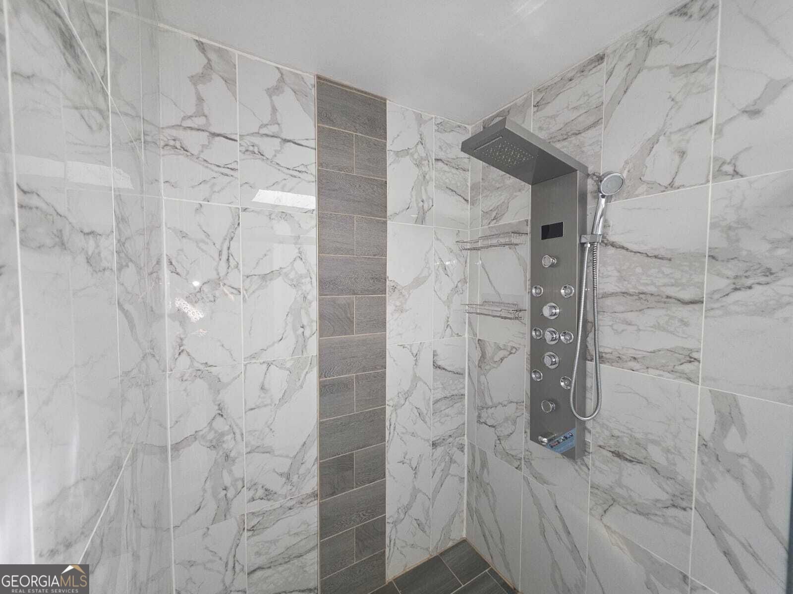 3944 Thornhill Drive Lilburn - Photo 23