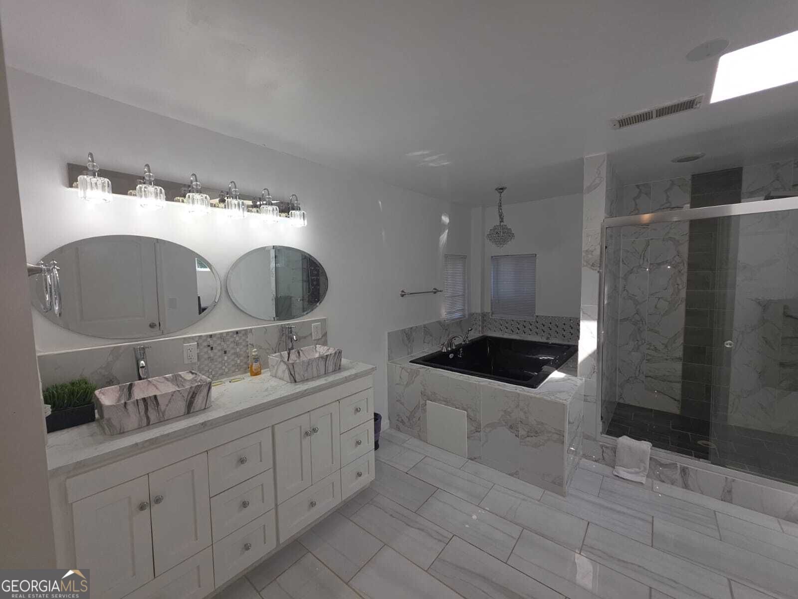 3944 Thornhill Drive Lilburn - Photo 24
