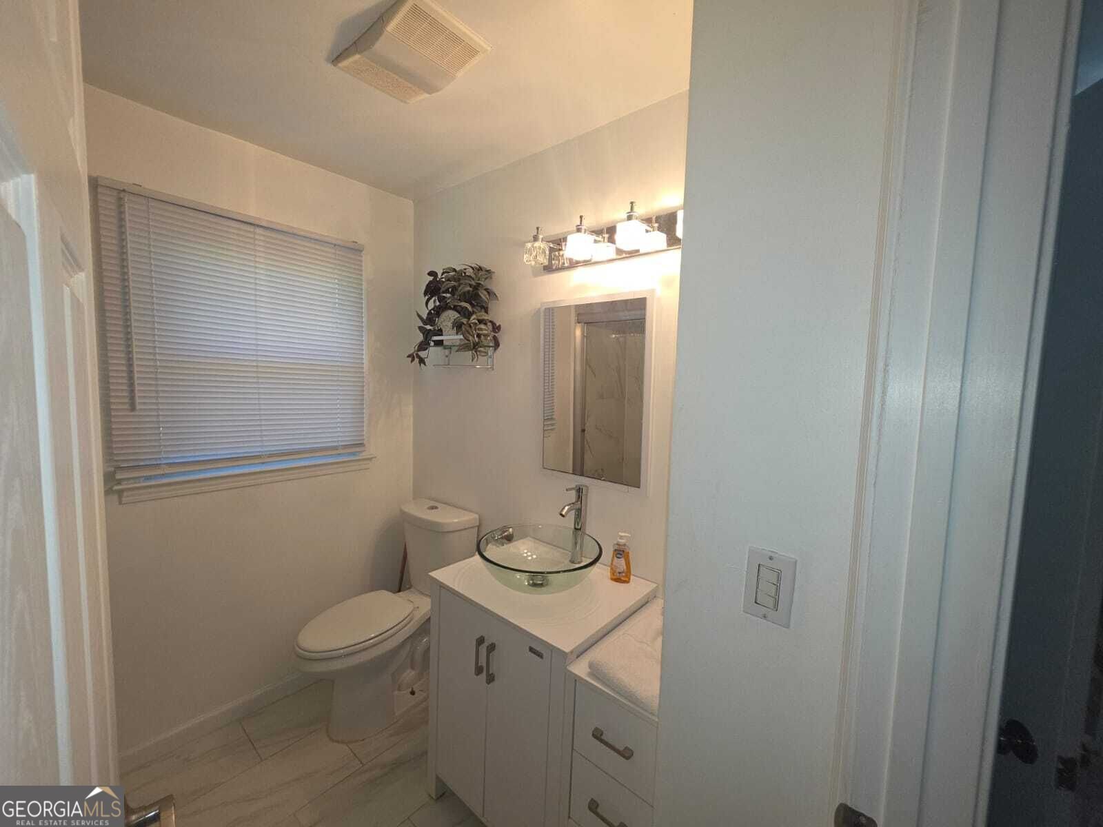 3944 Thornhill Drive Lilburn - Photo 25