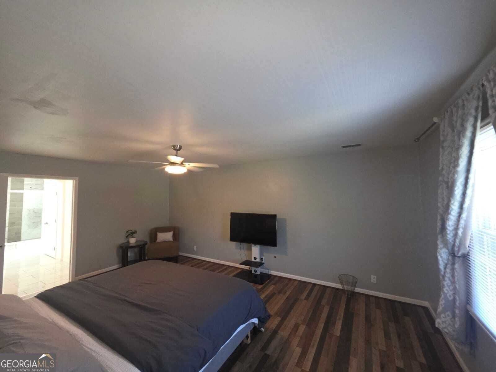 3944 Thornhill Drive Lilburn - Photo 26