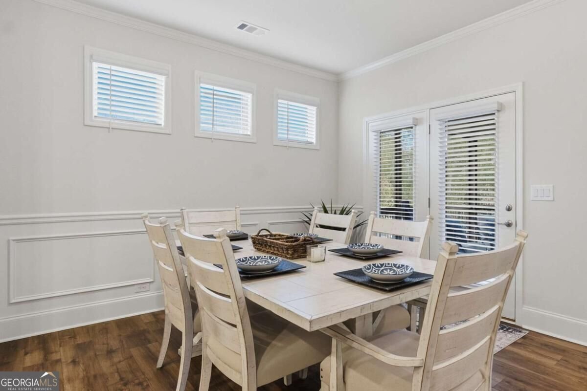3018 Winding Ridge Waleska - Photo 11