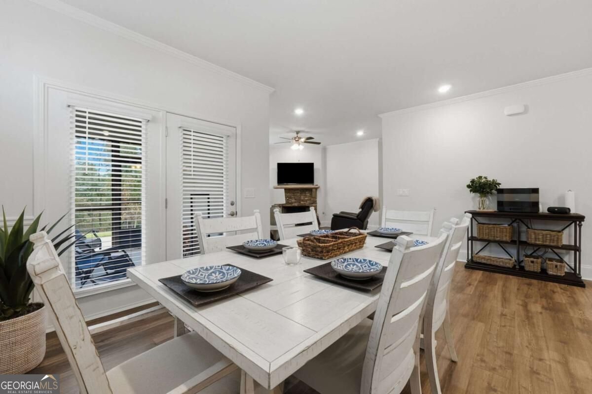 3018 Winding Ridge Waleska - Photo 12
