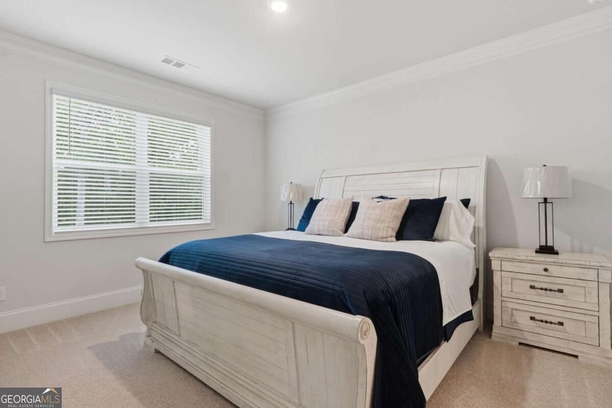 3018 Winding Ridge Waleska - Photo 13