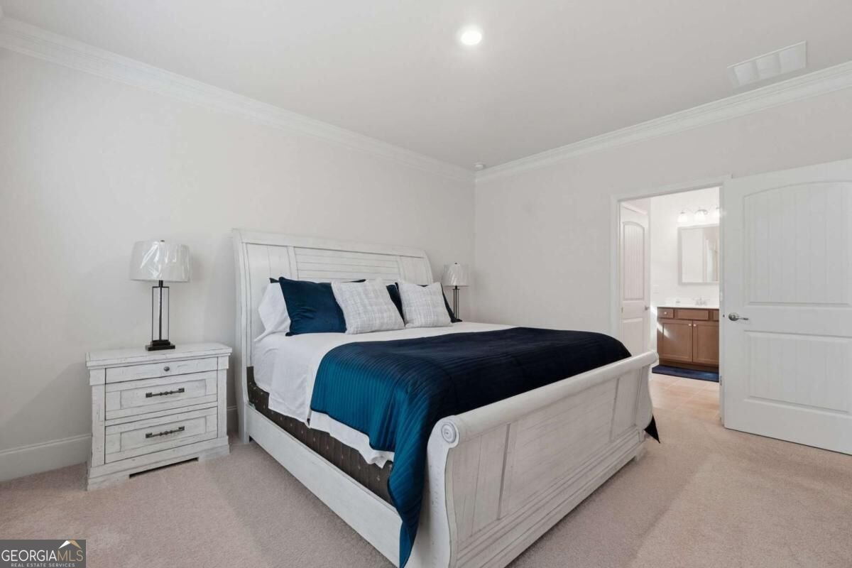 3018 Winding Ridge Waleska - Photo 14