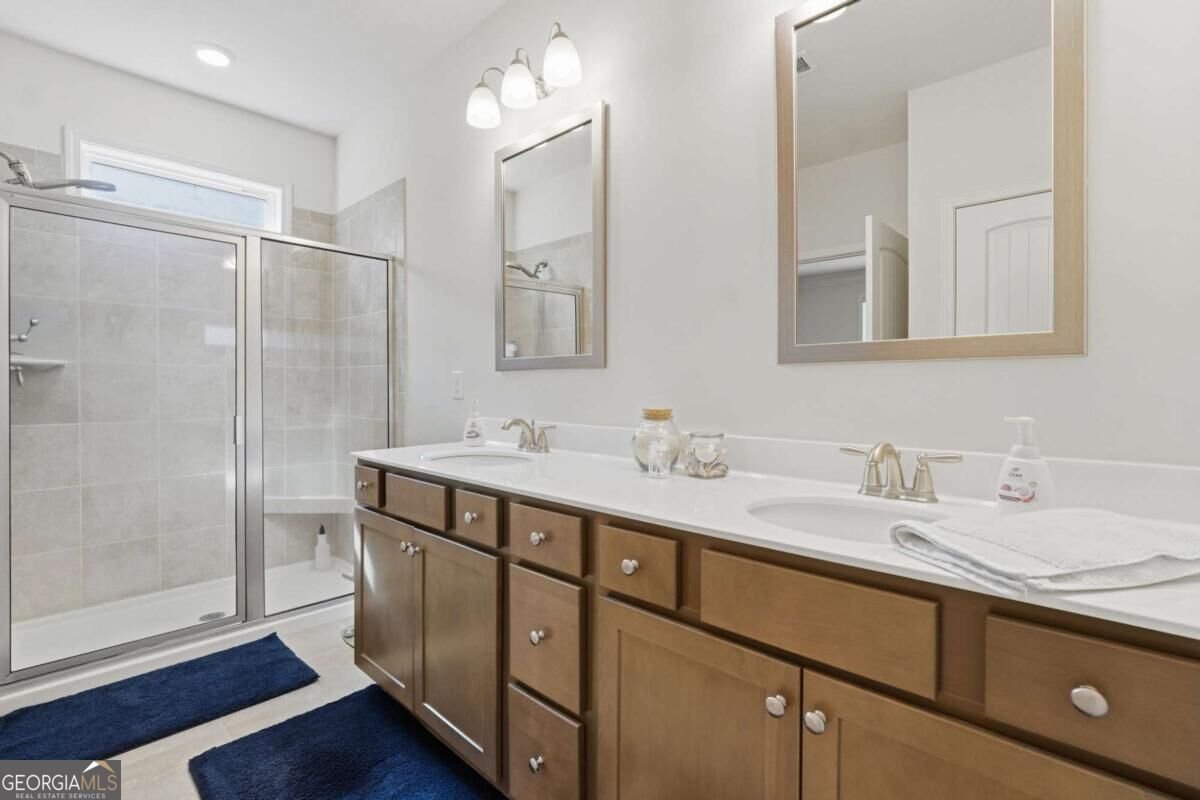 3018 Winding Ridge Waleska - Photo 15
