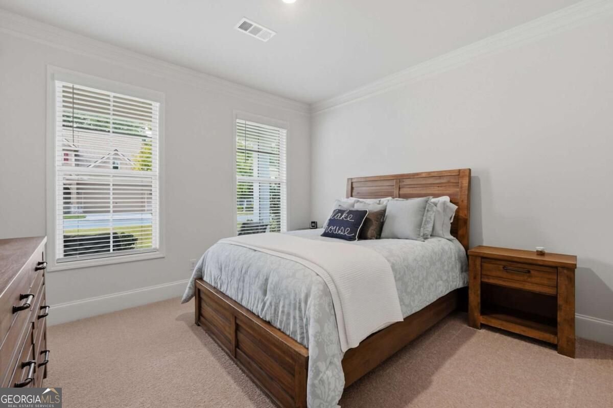3018 Winding Ridge Waleska - Photo 17