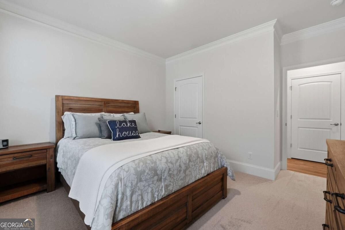 3018 Winding Ridge Waleska - Photo 18