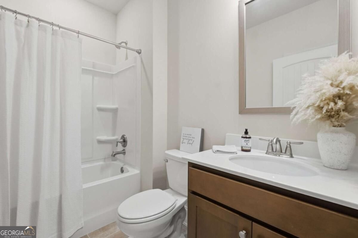 3018 Winding Ridge Waleska - Photo 19