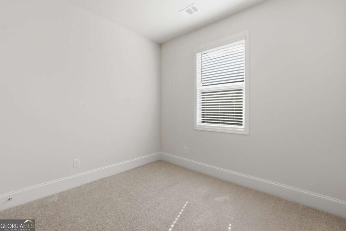 3018 Winding Ridge Waleska - Photo 20