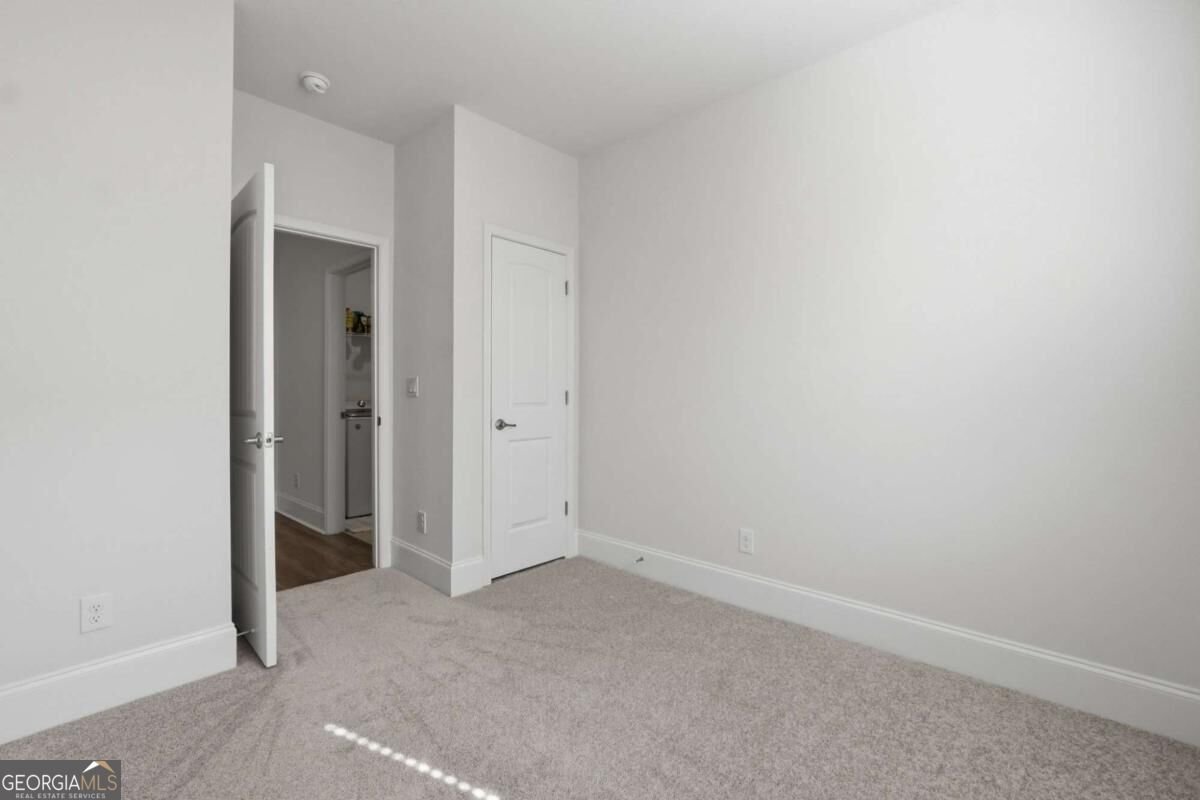 3018 Winding Ridge Waleska - Photo 21