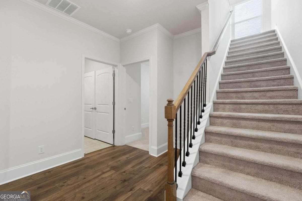 3018 Winding Ridge Waleska - Photo 22