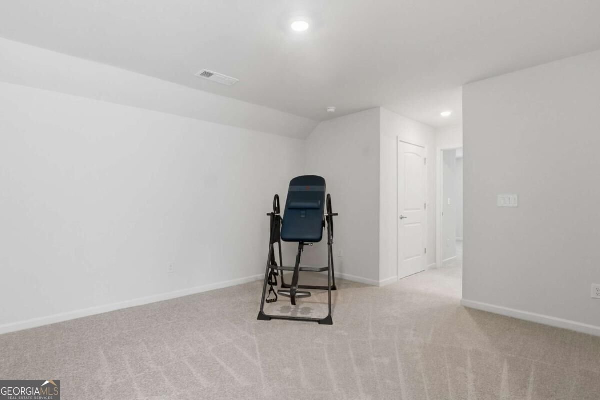 3018 Winding Ridge Waleska - Photo 23