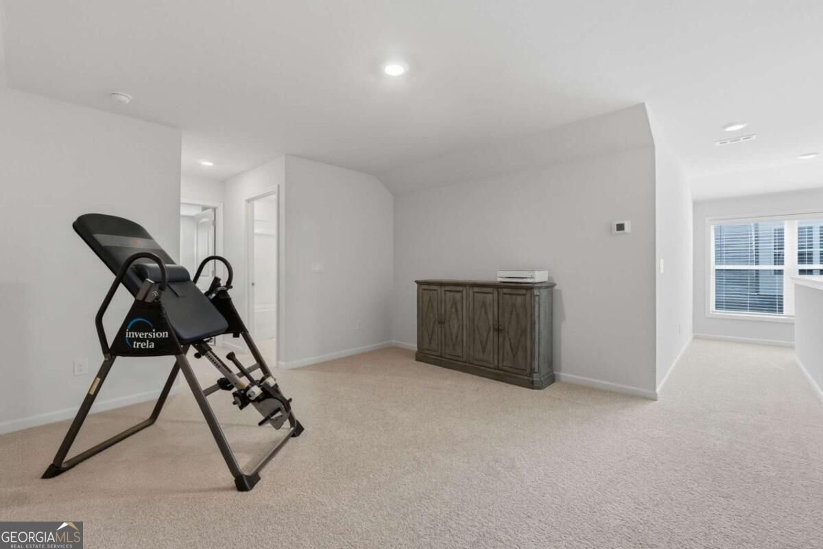 3018 Winding Ridge Waleska - Photo 24