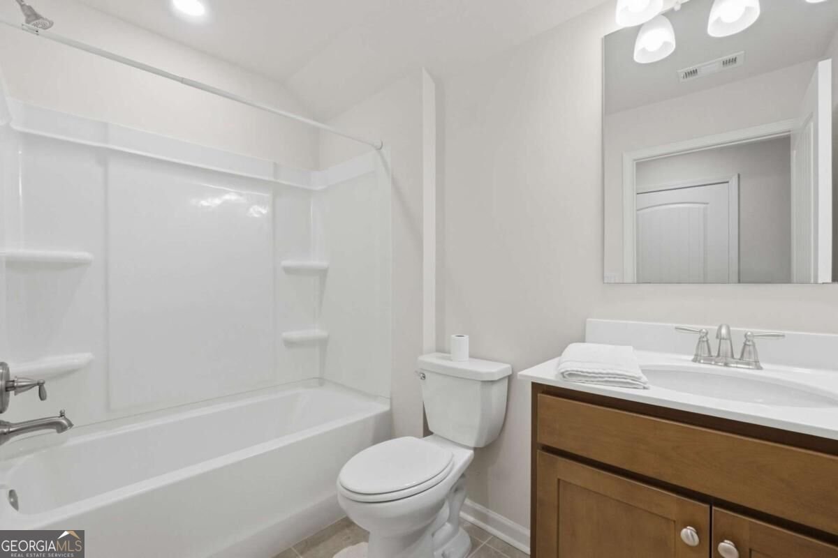 3018 Winding Ridge Waleska - Photo 25