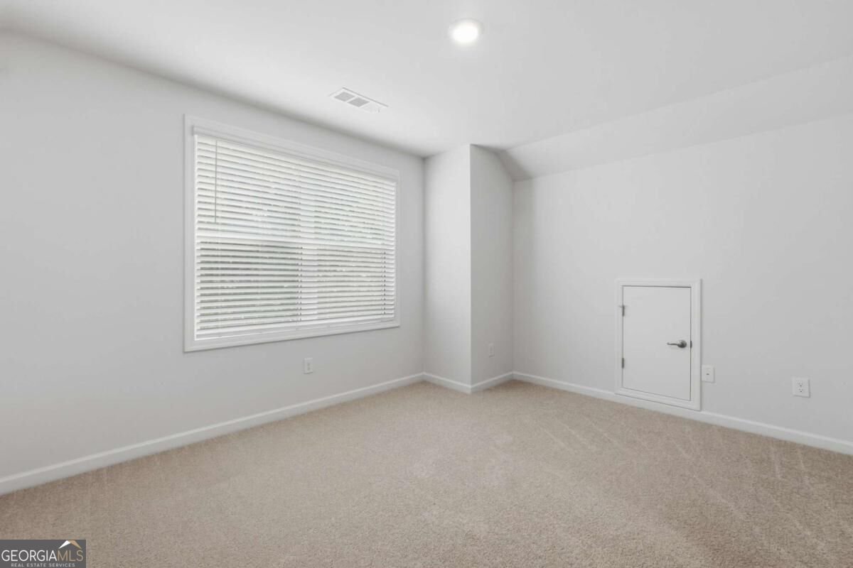 3018 Winding Ridge Waleska - Photo 26