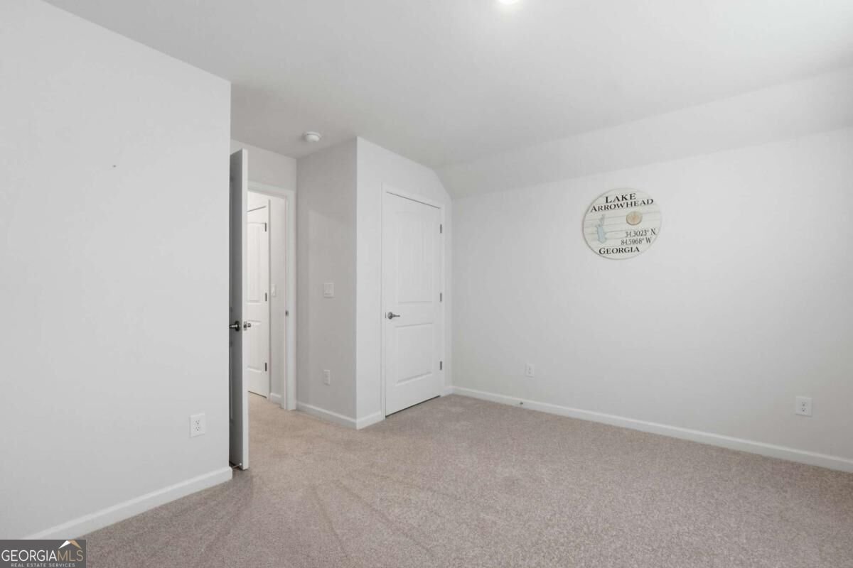 3018 Winding Ridge Waleska - Photo 27