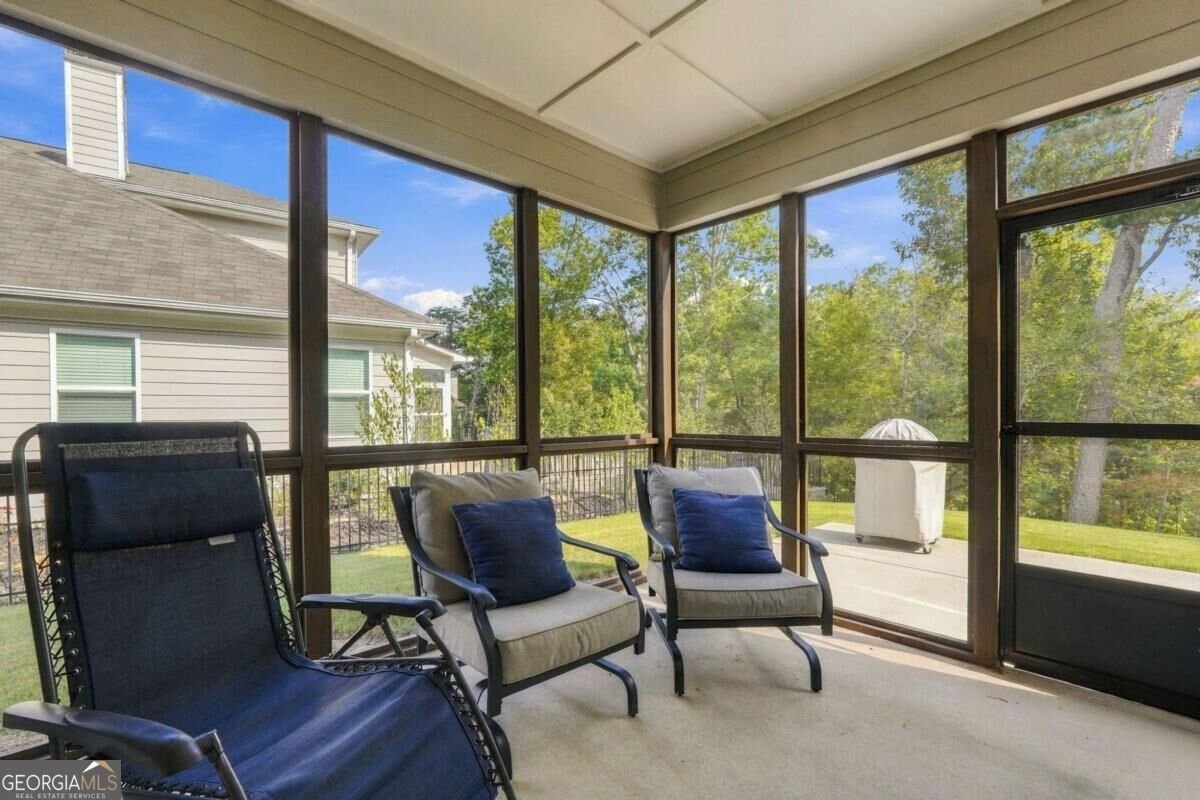 3018 Winding Ridge Waleska - Photo 28