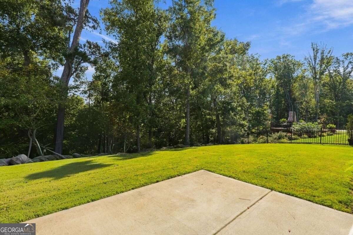 3018 Winding Ridge Waleska - Photo 29